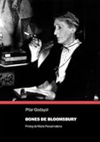 Dones de Bloomsbury (Spanish Edition) 8480215569 Book Cover