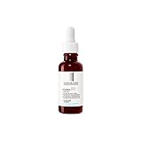 La Roche-Posay Retinol B3 Anti-wrinkles Anti-Ageing Serum With Retinol And Vitamin B3 Suitable For Sensitive Skin 30ml