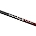 シマノ(SHIMANO) エギングロッド 24 セフィアSS ティップエギング R-S68M-S 画像4