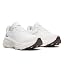 White/Quartz