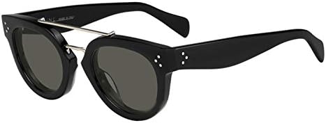 Céline - CL 41043/S New Preppy sunglasses