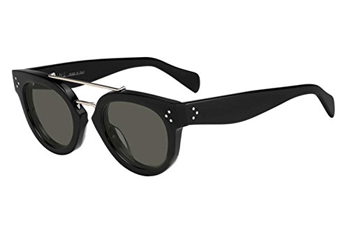 Céline - CL 41043/S New Preppy sunglasses