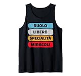 pallavolo volley meme divertente libero canotta