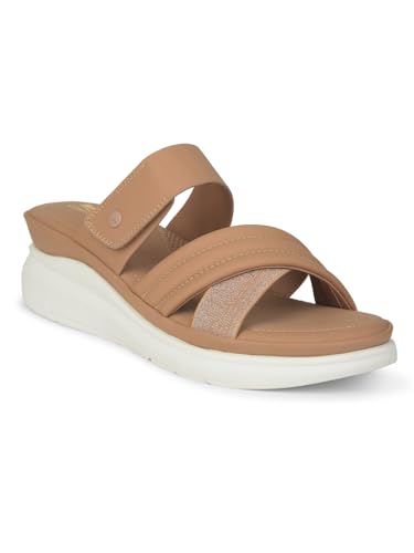 Image of Bata Comfit womens Slipper Slipper