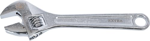 BGS Diy 1470 - Clé à molette - 150 mm - 19 mm