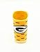 Duck House Sports Green Bay Packers Insulated Square Tumbler