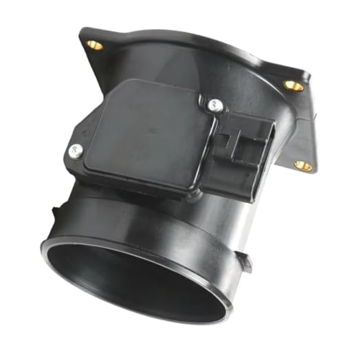 Capteur de débit d'air massique XL3F-12B579-BA pour Lobo et F-350 de 1999 à 2004