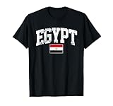Egypt vacation to Egypt Gift Egypt trip to Egypt