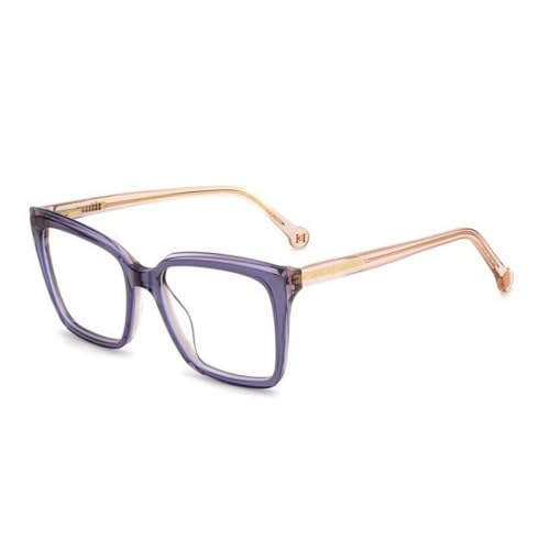 CAROLINA HERRERA Unisex Sunglasses