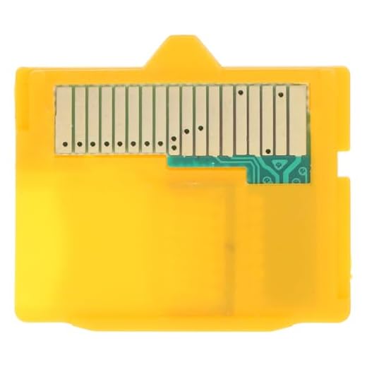 Card Adapter for Camera Photo Transfer for Cameras Compatible up to Compact