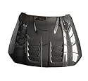 Echte Kohlefaser G-Power Motorhaube kompatibel für BMW G80 G82 M3 M4 2019 2020 2021 2022 Front Motorhaube Entlüftungsabdeckung(Single layer carbon) Echte Kohlefaser G-Power Motorhaube kompatibel für BMW G80 G82 M3 M4 2019 2020 2021 2022 Front Motorhaube Entlüftungsabdeckung(Single layer carbon)