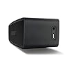 Bose SoundLink Mini Bluetooth speaker II – Special Edition, Schwarz #5