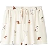 Amazon | [ジェラート ピケ] 【ONLINE限定】ファッションCATS&DOGS