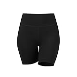Tissu Premium Doux et Respirant : Conçus à partir d'un tissu de haute qualité et ultra-doux, ces shorts de cyclisme pour femmes offrent une sensation légère de 