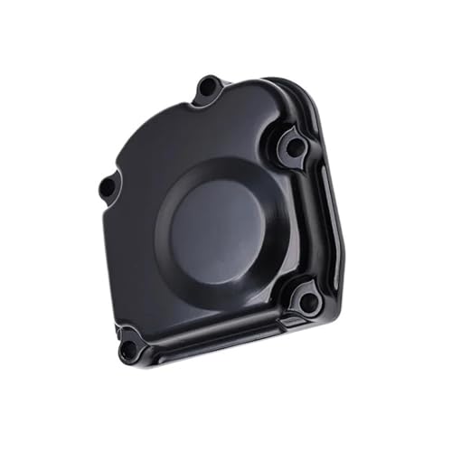 Démarreur de stator droit protégé par le couvercle carter moteur XF-2684 pour Ninja Z1000