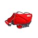 Outward Hound Dawson Dog Life Jacket