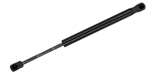 Monroe Shocks 901841 reparer un hayon de coffre qui tombe
