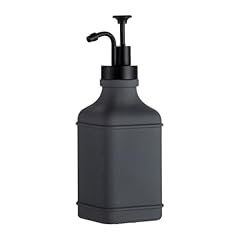 Dark Gray-square-liquid