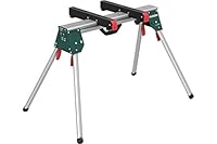 Algopix Similar Product 6 - KSU 100 Mitre Saw Stand