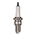 Price comparison product image Denso X24ES-U Spark Plug