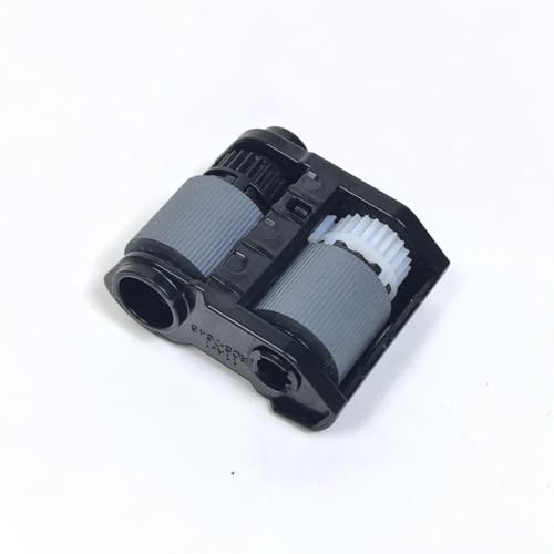 Rouleau de ramassage de papier RM2-2695 anti bourrage pour imprimante HP 3002