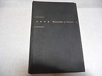 FROM LEXINGTON TO LIBERTY B002A418OG Book Cover