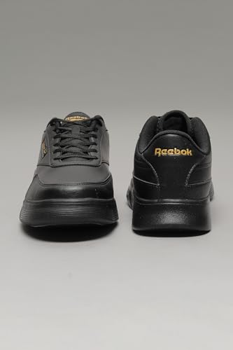 Image of Reebok Men's Sneakers - STREETCOURT DARMIK - Athleisure Shoe - Stylish Shoes for Casual and Everyday Wear