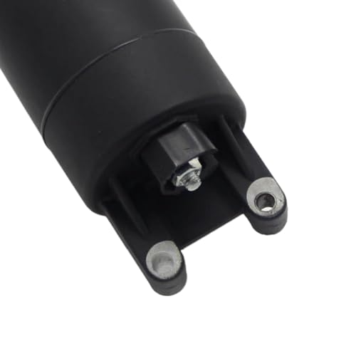 Démarreur 31200-MFY-003 de qualité supérieure pour VT1300CR ABS