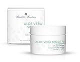 Charlotte Meentzen Charlotte Meentzen Aloe Vera Sensitiv Creme flüssig, 150 ml