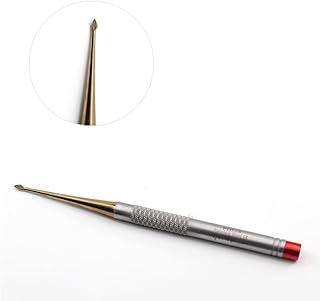 Luxating Elevator PDL 3 Spade PDL Handle