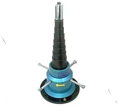 BRAND NEW BANGLE EXPANDING MACHINE TABLE MOUNTING