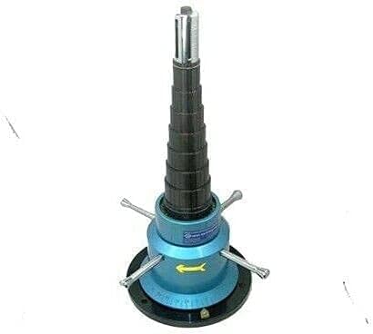Bracelet extensible pour table de machine en élastomère premium - Finition haute résistance