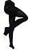 Lace Poet Black Ultimate Yoga/Sleep Compression Body Shaper/Legging 20-30 mmHg