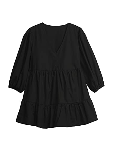 Chemise femme GAP confectionnée en textile haut de gamme aux finitions soignées