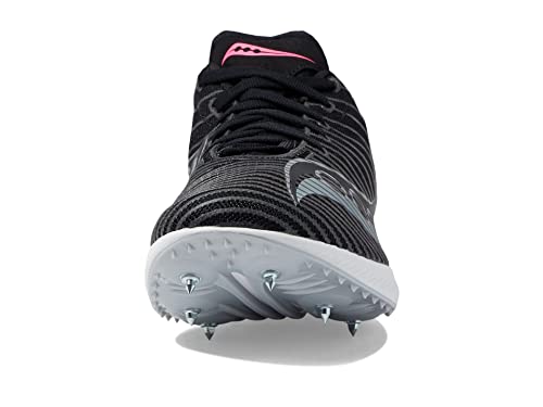 Saucony Women's Velocity MP4