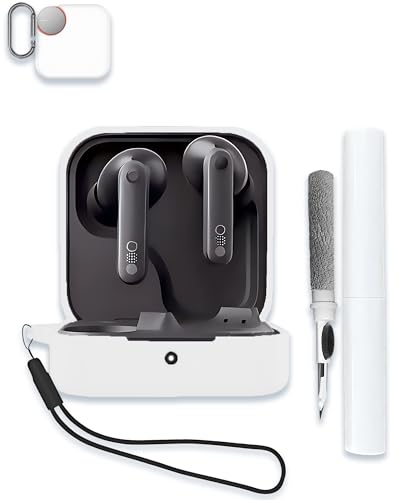 CMF Buds Pro 2 ���C�����X�C���z���p�P�[�X�AChatGPT�����A�\�t�g�V���R���ی�|�[�^�u���X�N���b�`�ϏՌ��V�F���A�N���[�i�[�L�b�g&�J���r�i&�X�g���b�v�t���A�z���C�g