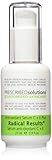 PrescribedSolutions Radical Results - Anti-oxidant Serum C+e