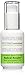 PrescribedSolutions Radical Results - Anti-oxidant Serum C+e