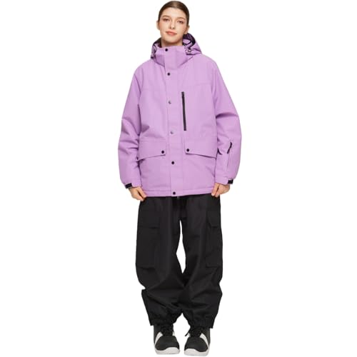 [HOTIAN] XL[EFA fB[X ㉺Zbg Xm[{[hEFA ϐ20000mmu4TCY S`XLES10J[vXm{EFA Y H Xm[EFA {[hEFA h V WPbg pc 2_Zbg T789F08iM