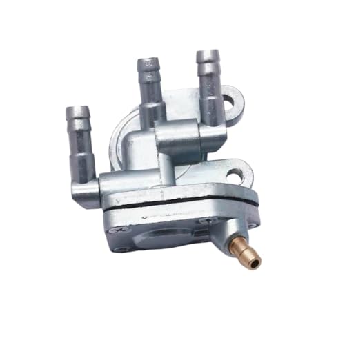 Robinet d'essence Virago XV250 XV125 - Interrupteur de rechange marche/arrêt
