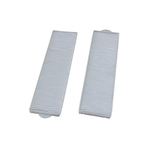 LTWHOME HEPA Filters for Bissell Vacuums Cover
