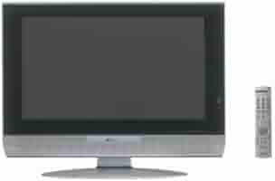 液晶テレビ　ビクター　テレビ本体  LT-26LC50B　26インチ【送料込み】 LT-26LC50B｜JVCケンウッド ビクター 26V型地上・BS・110度CS