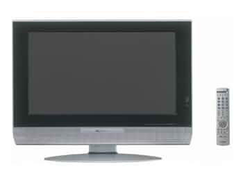 【新品未開封】JVC 32V型 テレビ 本体 楽天市場】JVC JL-32T4L 32V型チューナーレステレビ Google TV