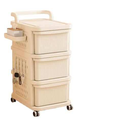 [X o LX^[t `FXg oXgbp[t  e ړ w lC CN ʏ rO Lb` (3ioiN[Fj,݂艺v[g1AtbN4t)