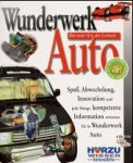 Preisvergleich Produktbild Wunderwerk Auto