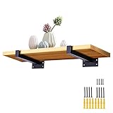 【Ahorro de Espacio】Soportes Estante Con Gancho puede ahorrarle más espacio, aprovechando el espacio de almacenamiento disponible en cada habitación y organizando su casa para hacerla agradable y ordenada.