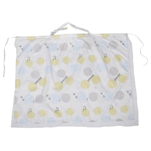 MOBUTOFU ^I Oz ŌvCoV[Jo[ aJo[ V[ Gv p|` ̎Jo[ 玙Jo[̕Ki RbgvXbV