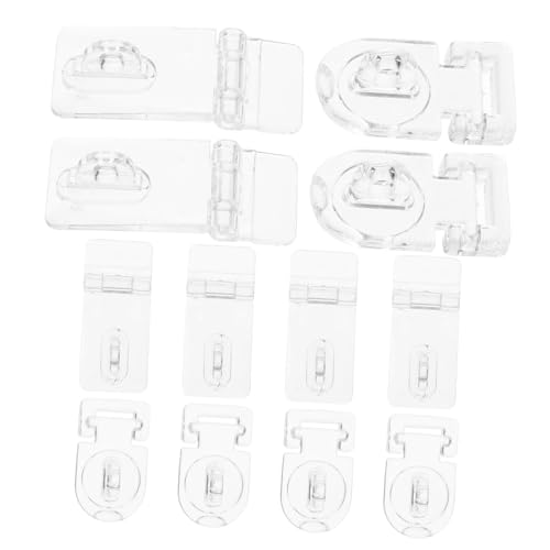 Barras de Cortina Madera Extensible Marca Ciieeo