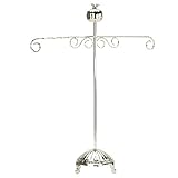 lisbeth dahl online shop Gleichzeitig ist alles am richtigen Platz.