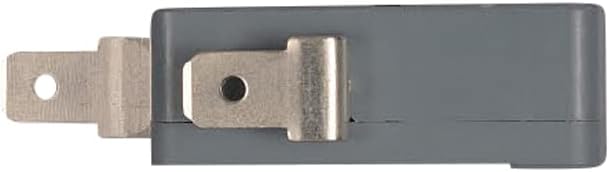 Miniatura 4 de WD21X23498 Interruptor de inundación para lavavajillas duradero